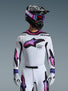2026 Supertech AFD Vista Jersey
