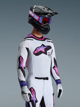 2026 Supertech Pro Vista Compleet Set
