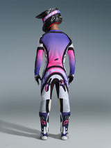 Supertech AFD Vista Jersey 2026