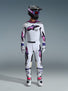 2026 Supertech AFD Vista Gear Set