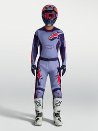 2027 Racer Air Hunt Gear Set