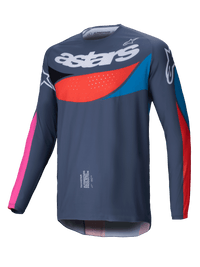 Techstar Dreem Jersey 2025