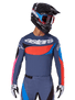 Techstar Dreem Jersey 2025