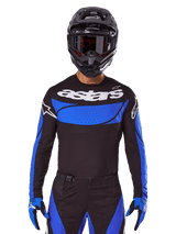 2025 Techstar Dreem Jersey