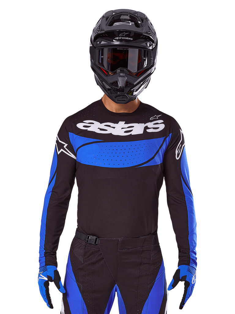 2025 Techstar Dreem Kleding Set