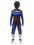 2025 Techstar Dreem Kleding Set