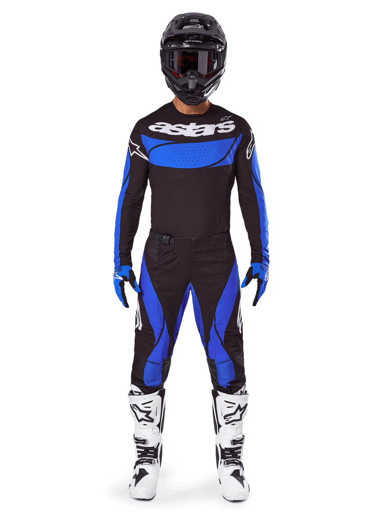 2025 Techstar Dreem Kleding Set