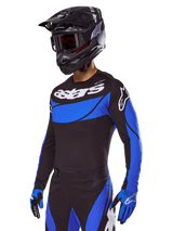 2025 Techstar Dreem Gear Set