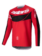 Techstar Dreem Jersey 2025