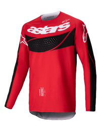 Techstar Dreem Jersey 2025