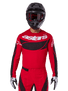 Techstar Dreem Jersey 2025