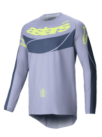 Techstar Dreem Jersey 2025