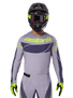 Techstar Dreem Jersey 2025