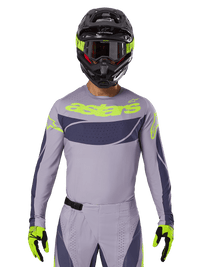 Techstar Dreem Jersey 2025