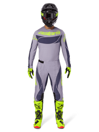 Techstar Dreem Kledingset 2025