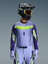 Supertech Scenz Jersey 2026