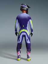 2026 Supertech Scenz Trui