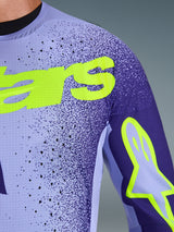 2026 Supertech Scenz Gear Set