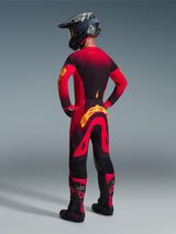 2026 Supertech Scenz Compleet Set