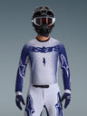 2026 Supertech Scenz Jersey