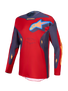 2027 Racer Hunt Jersey
