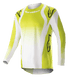 Techstar Push Jersey 2023