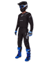 Racer Graphite Kledingset 2025