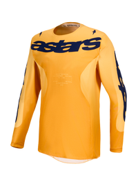 Racer Amber Jersey 2027