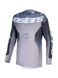 Racer Amber Jersey 2027