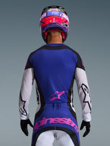 Techstar Knif Jersey 2026
