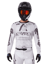 2025 Racer Hollow Jersey