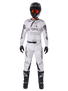 Racer Hollow Kledingset 2025