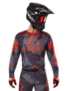 2025 Racer Hollow Jersey