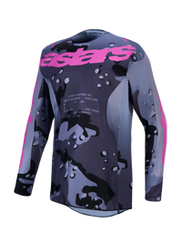 Racer Lone Jersey 2027