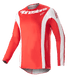 Techstar Arch Jersey 2023