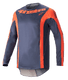 Techstar Arch Jersey 2023