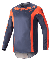 Techstar Arch Jersey 2023