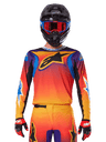 2025 Fluid Wurx Jersey