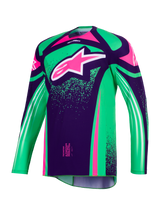 Techstar Nomur Jersey 2026