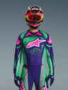 Techstar Nomur Jersey 2026
