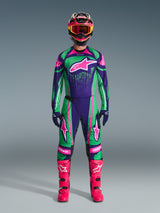 Techstar Nomur Jersey 2026