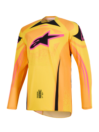 Techstar Nomur Jersey 2026