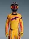 2026 Techstar Nomur Trui