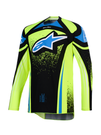 Techstar Nomur Jersey 2026