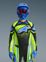2026 Techstar Nomur Jersey