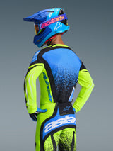 2026 Techstar Nomur Jersey