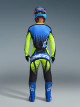 2026 Techstar Nomur Jersey