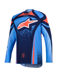 Techstar Nomur Jersey 2026