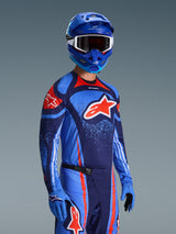 2026 Techstar Nomur Compleet Set