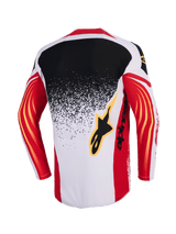 Techstar Nomur Jersey 2026